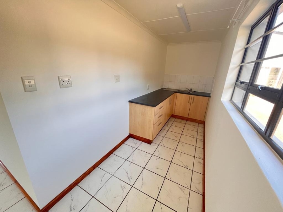 To Let 1 Bedroom Property for Rent in Meisies Halt Eastern Cape